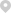[北京]六合盛世管道工程(扶沟分公司)